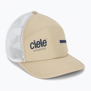 Кепка Ciele Athletics TRKCap SC Athletics/Bar till