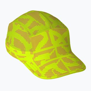 Кепка Ciele Athletics GOCap SC All Over Loopy Tile keyllo