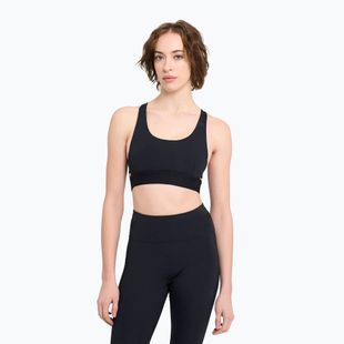 Бюстгальтер для тренувань Ciele Athletics QCKBra shadowcast