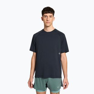 Футболка для бігу чоловіча Ciele Athletics DLY shadowcast