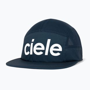 Кепка Ciele Athletics GOCap Comp Century deep space
