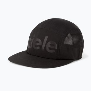 Кепка Ciele Athletics GOCap Comp Century shadowcast