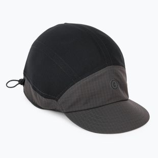 Кепка Ciele Athletcis FSTCap Short Brim Icon shadowcast