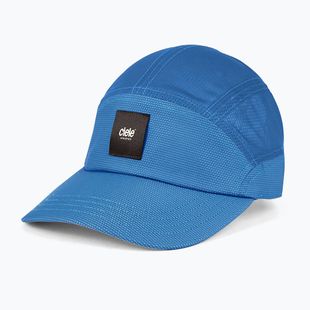 Кепка Ciele Athletics FSTCap SC EQ FrameS palace blue