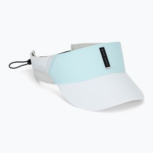 Козирок для бігу Ciele Athletics FSTVisor SC Comp IconicVC sky blue