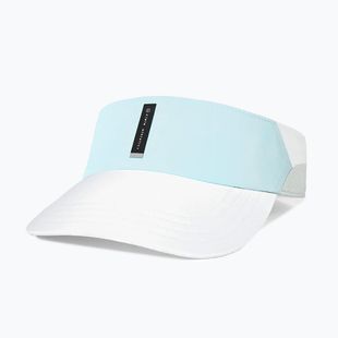 Козирок для бігу Ciele Athletics FSTVisor SC Comp IconicVC sky blue