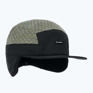 Кепка Ciele Athletics FSTCapSC FLTWND Ultrasonic glade