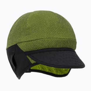 Кепка Ciele Athletics VLVBeanie Lite limegreen