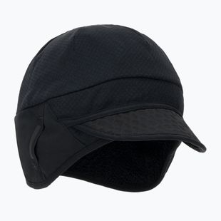 Кепка Ciele Athletics VLVBeanie Lite shadowcast
