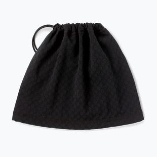 Шапка Ciele DOSBeanie shadowcast