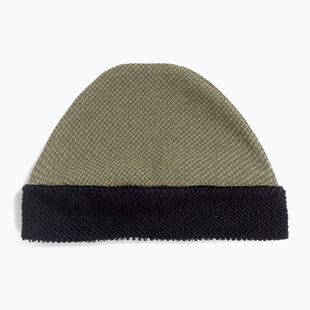 Шапка Ciele Athletics UHBeanie canvas