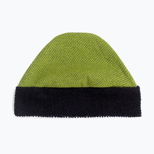 Шапка Ciele Athletics UHBeanie lime green