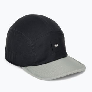 Кепка Ciele Athletics GOCap EQ FrameS whitaker/olive