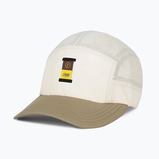 Кепка Ciele Athletics GOCap SC Comp Ccube rainy day