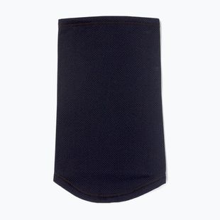 Снуд Ciele Athletics UHCollar shadowcast