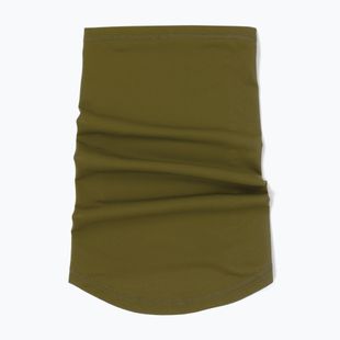 Снуд Ciele Athletics FSTCollar terrain