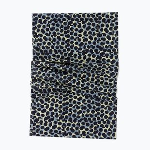 Снуд Ciele Athletics BFCollar All Over Dotra deep space