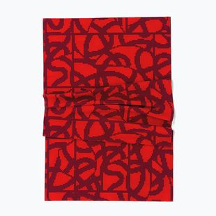 Снуд Ciele Athletics BFCollar All Over Loopy Tile poinciana