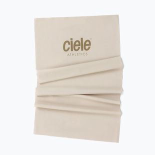 Снуд Ciele Athletics Athletics BFCollar rainy day