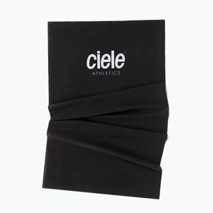 Снуд Ciele Athletics Athletics BFCollar whitaker