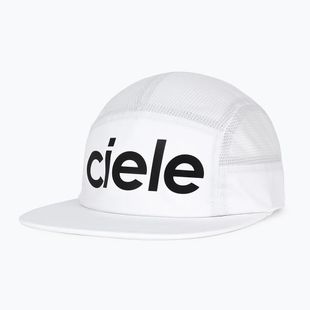 Кепка Ciele Athletics GOCap Comp Century trooper