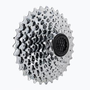 Касета велосипедна SRAM PG-950 11-32 срібляста 00.0000.200.289
