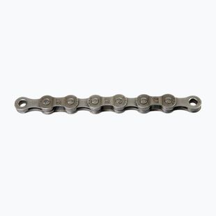 Ланцюг велосипедний SRAM 10 CN PC850 114LI W/ PWR.LNK 8SPD 25 сірий 47.2708.114.016