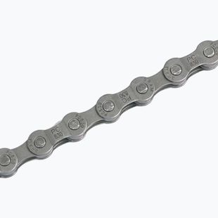 Ланцюг велосипедний SRAM 10 CN PC830 114LI W/ PWR.LNK 8SPD 25 сірий 46.2758.114.016