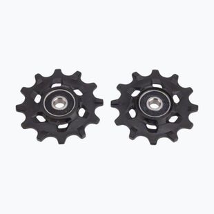 Кільця перемикача SRAM Force 1/CX1/Rival 1/X1/X01/X01DH/GX 11р чорні 11.7518.032.000
