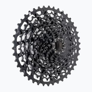 Касета 11 зірок SRAM AM CS XG-1150 10-42 чорна 00.2418.058.000
