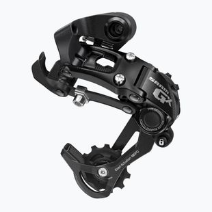 Задній перемикач SRAM GX Type 2.1 Short Cage чорний