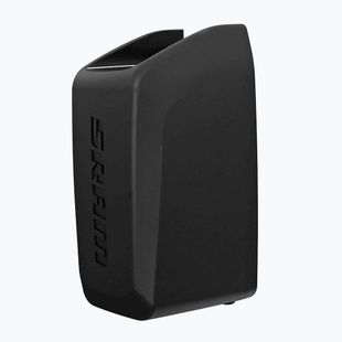 Батарея для перемикачів SRAM eTap/eTap AXS/Eagle AXS чорна 00.3018.102.000