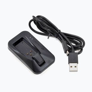 Зарядний пристрій для акумулятора SRAM eTAP/eTap AXS/Eagle AXS чорний 00.3018.117.000