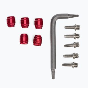 Набір для вкорочування гідравлічних шлангів SRAM Avid 11.5378.803.002