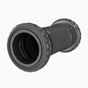 Вкладка для супорту SRAM MTB/Road DUB BSA 68/73mm чорна 00.6418.015.000