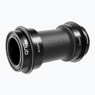 SRAM AM BB DUB PF30 68 Road, 73 Road Wide/MTB нижній кронштейн