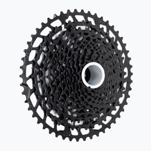 Касета 12 зірок SRAM NX Eagle PG-1230 11-50 чорна 00.2418.086.000