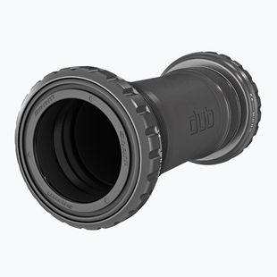 SRAM AM BB DUB BSA 73 SB+ нижній кронштейн