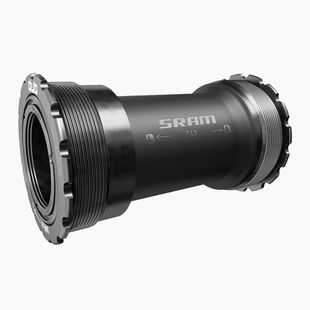 SRAM AM BB DUB T47 85.5 Дорожній нижній кронштейн