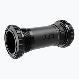 SRAM AM BB DUB BSA 68 Road Широкий нижній кронштейн