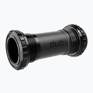 SRAM AM BB DUB BSA 68/73/73+ Guide MTB Wide slide