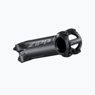 Винос керма Zipp AM ST SCSL 318 17 100 1.125 MTBK B2 black
