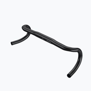 Кермо Zipp AM HB SVC CRS 70 XPLR 42 C-C BTBK A2 black