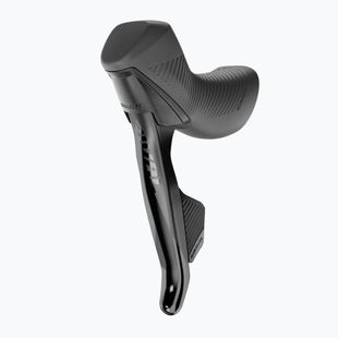 Велосипедне кермо з переднім гальмом SRAM AM Ed RIV Etap AXS D1 SJC FRT/L F20 950 комплект