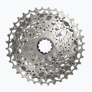 Касета для велосипеда SRAM AM CS XG-1250 D1 12rz 10-36T