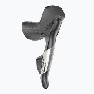 Комплект задніх гальмівних велосипедних рулів SRAM AM Ed Apex AXS D1 SJC RR/R F20 2000