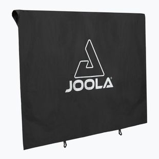Чохол для столу для настільного тенісу JOOLA Table Cover Waterproofed