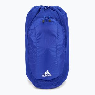 Рюкзак adidas Wrestling royal/white