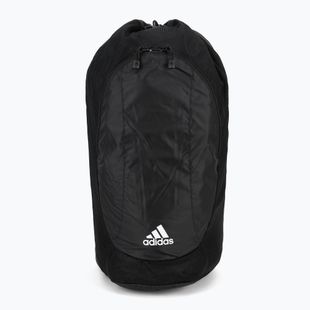 Рюкзак adidas Wrestling black/white