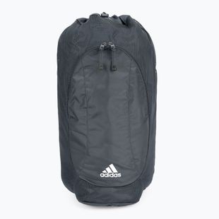 Рюкзак adidas Wrestling onix/grey